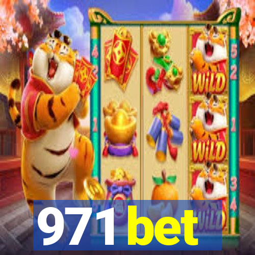 971 bet